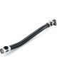 GMB Premium Cross Rod / Center Link