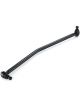 GMB Premium Cross Rod / Center Link