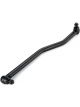 GMB Premium Cross Rod / Center Link