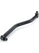 GMB Premium Cross Rod / Center Link