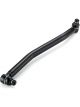 GMB Premium Cross Rod / Center Link