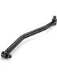 GMB Premium Cross Rod / Center Link