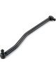 GMB Premium Cross Rod / Center Link