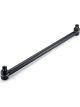 GMB Premium Cross Rod / Center Link