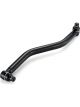 GMB Premium Cross Rod / Center Link