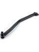 GMB Premium Cross Rod / Center Link