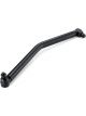 GMB Premium Cross Rod / Center Link