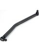 GMB Premium Cross Rod / Center Link