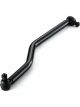 GMB Premium Cross Rod / Center Link