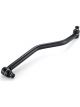 GMB Premium Cross Rod / Center Link