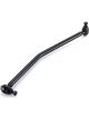 GMB Premium Cross Rod / Center Link