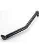 GMB Premium Cross Rod / Center Link