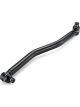 GMB Premium Cross Rod / Center Link