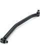 GMB Premium Cross Rod / Center Link