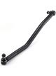 GMB Premium Cross Rod / Center Link