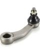 GMB Premium Pitman Arm