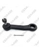 GMB Premium Pitman Arm
