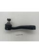 GMB Premium Pitman Arm