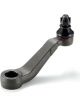 GMB Premium Pitman Arm