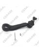 GMB Premium Pitman Arm