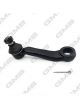 GMB Premium Pitman Arm
