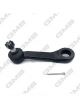 GMB Premium Pitman Arm