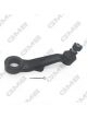 GMB Premium Pitman Arm