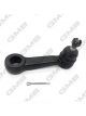 GMB Premium Pitman Arm