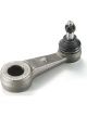 GMB Premium Pitman Arm