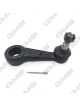 GMB Premium Pitman Arm