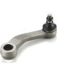 GMB Premium Pitman Arm