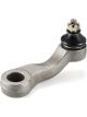 GMB Premium Pitman Arm