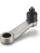 GMB Premium Pitman Arm