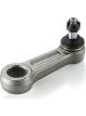 GMB Premium Pitman Arm