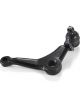 GMB Premium Pitman Arm