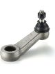 GMB Premium Pitman Arm