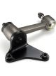 GMB Premium Idler Arm