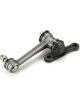 GMB Premium Idler Arm