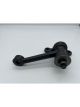 GMB Premium Idler Arm