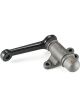 GMB Premium Idler Arm