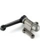 GMB Premium Idler Arm