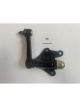 GMB Premium Idler Arm