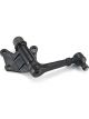 GMB Premium Idler Arm