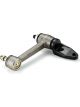 GMB Premium Idler Arm