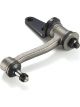 GMB Premium Idler Arm
