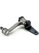 GMB Premium Idler Arm