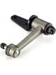GMB Premium Idler Arm