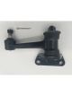 GMB Premium Idler Arm