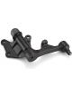 GMB Premium Idler Arm