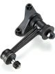 GMB Premium Idler Arm